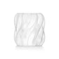 PETG Translucent