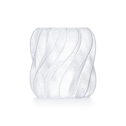 PC Filament