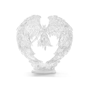 ABS-Like Resin 2.0 10-100 kg Deals