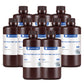 Water-Wash ABS-Like Resin 3.0 10-100kg Deals