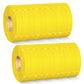PLA+ Refill 10-100 kg Deals