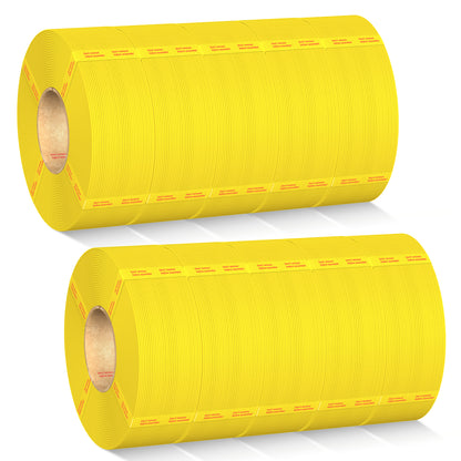 PLA+ Refill 10-100 kg Deals