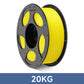 PLA+ 10-100kg Deals