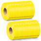 PETG Refill 10-100kg Deals