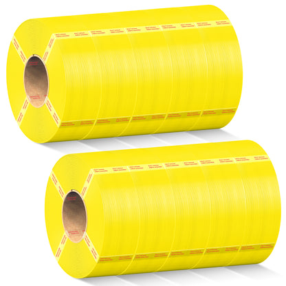 PETG Refill 10-100kg Deals