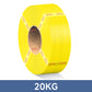 PETG Refill 10-100kg Deals