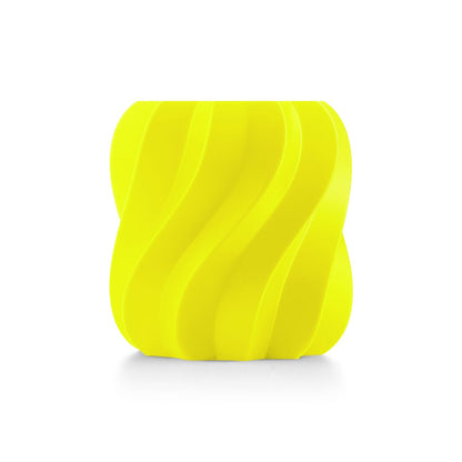 PETG Refill 10-100kg Deals