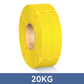 PLA+ Refill 10-100 kg Deals