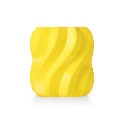 TPU 68D 10-100kg Deals