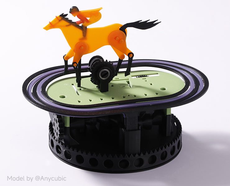 ANYCUBIC-CA