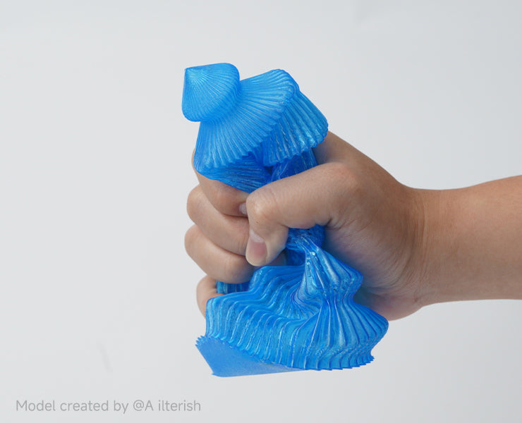 ANYCUBIC-CA