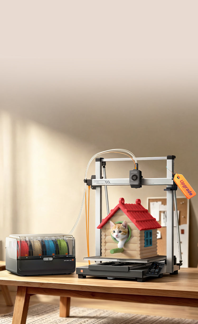 ANYCUBIC-CA
