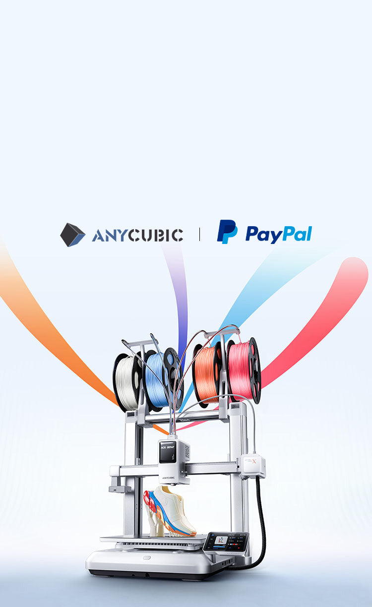 ANYCUBIC-CA