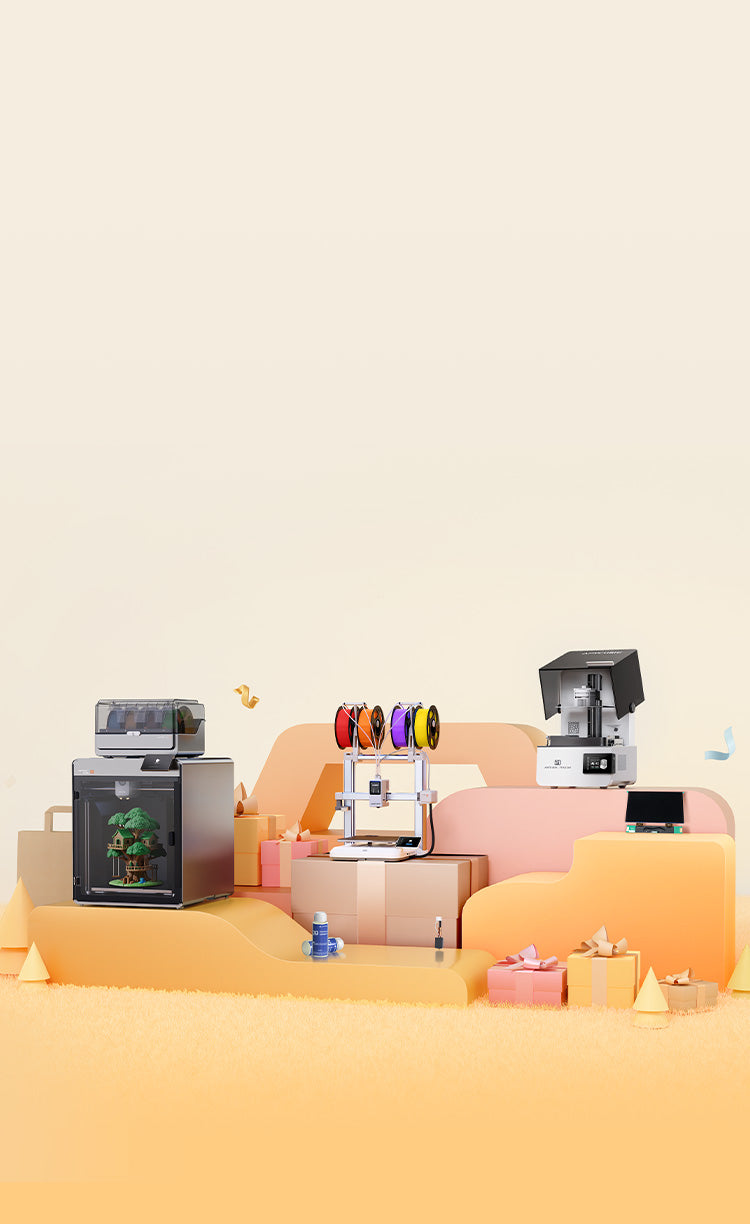 ANYCUBIC-CA