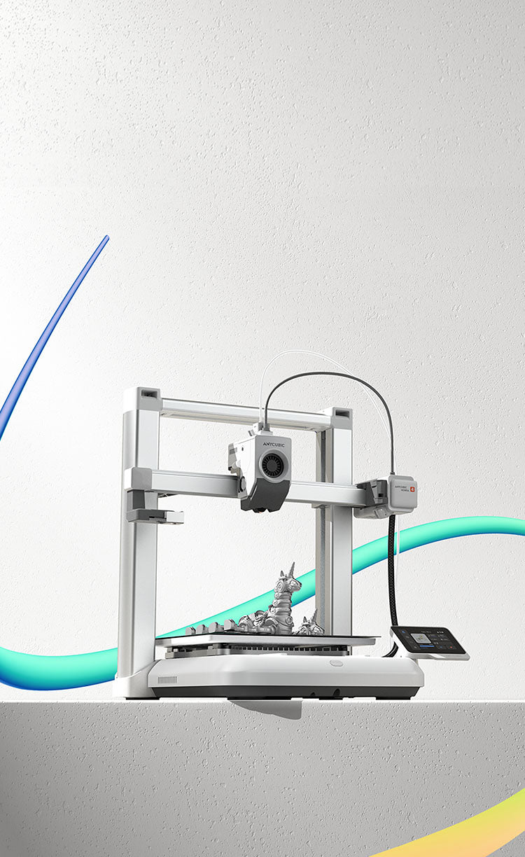 ANYCUBIC-CA