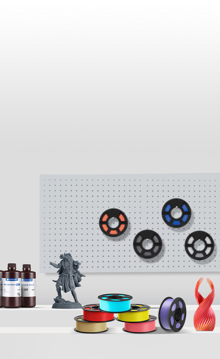 ANYCUBIC-CA