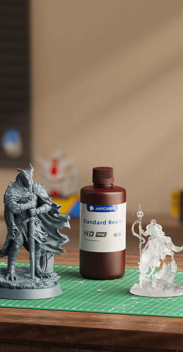 ANYCUBIC-CA