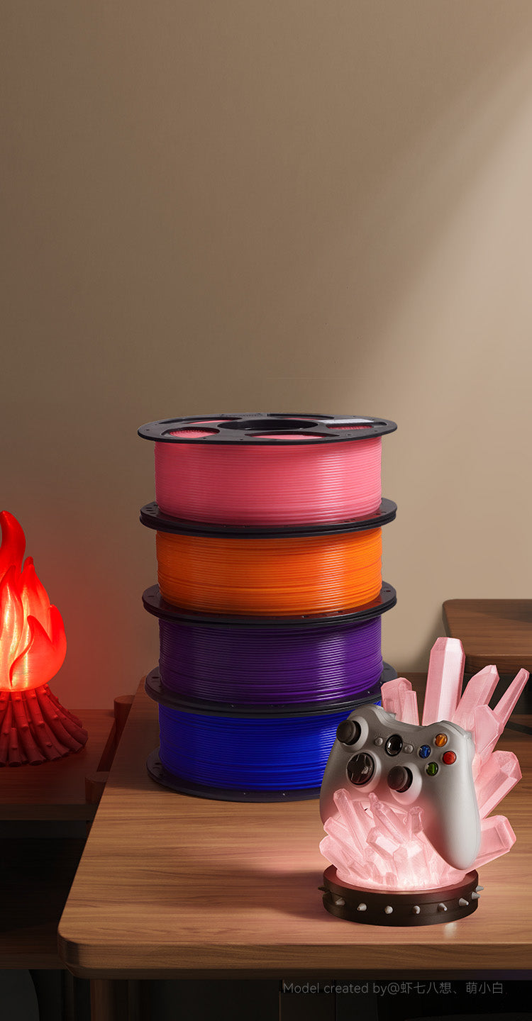 ANYCUBIC-CA