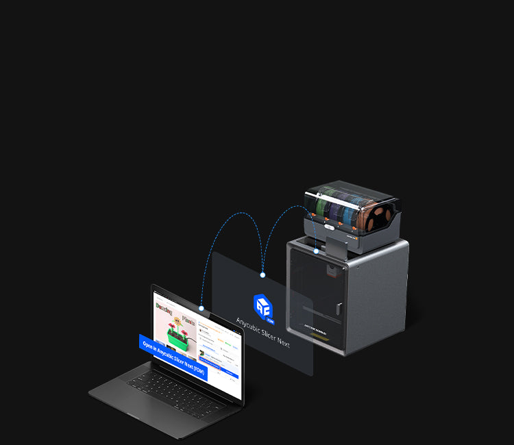 ANYCUBIC-CA