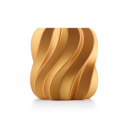 PLA Silk