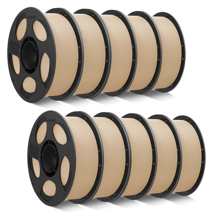 PLA Basic 10-100kg Deals