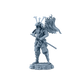 Standard Resin