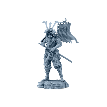 Standard Resin Bulk Sale