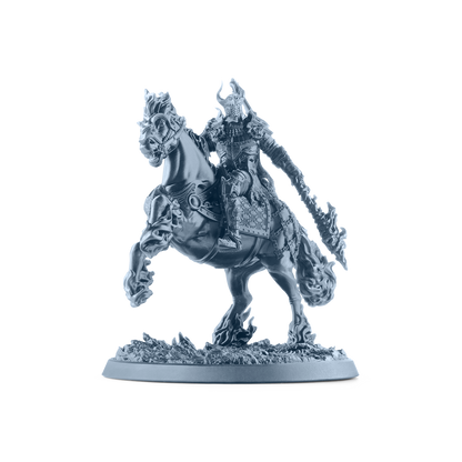ABS-Like Resin Pro 2
