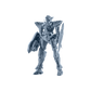 Plant-Based UV Resin