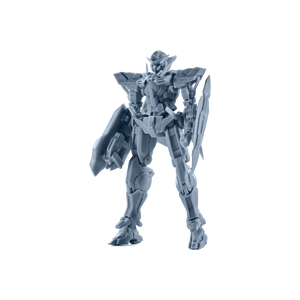 Plant-Based UV Resin