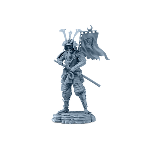 Standard Resin 10-100kg Deals