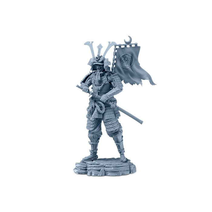 Standard Resin 10-100kg Deals