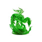 Anycubic 4/6/10KG ABS-Like Resin Box