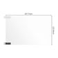 Screen Protector for Photon Series