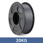PLA+ 10-100kg Deals