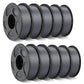 PLA+ 10-100kg Deals