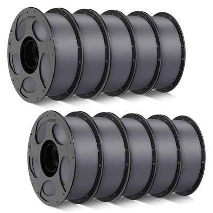 PLA+ 10-100kg Deals