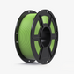 PLA Special 10-100kg Deals
