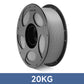 PLA+ 10-100kg Deals