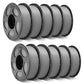 PLA+ 10-100kg Deals