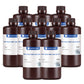 Water-Wash ABS-Like Resin 3.0 10-100kg Deals