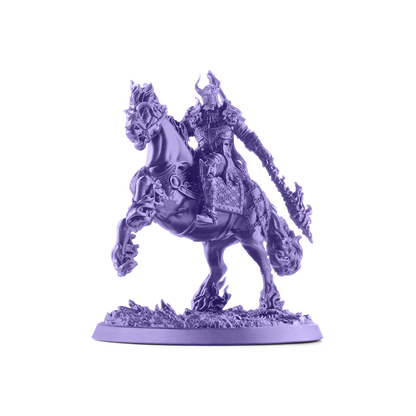 ABS-Like Resin Pro 2