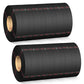 PLA+ Refill 10-100 kg Deals