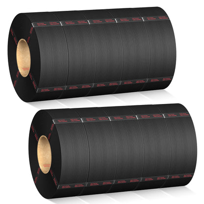 PLA+ Refill 10-100 kg Deals