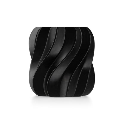 PC Filament 10-100kg Deals