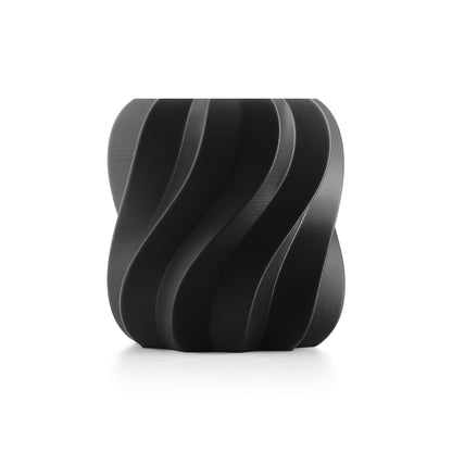 PETG Refill 10-100kg Deals