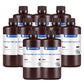 Water-Wash ABS-Like Resin 3.0 10-100kg Deals