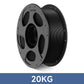 PLA+ 10-100kg Deals