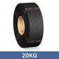PLA+ Refill 10-100 kg Deals