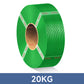 PETG Refill 10-100kg Deals